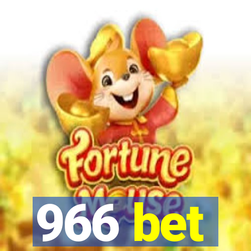 966 bet